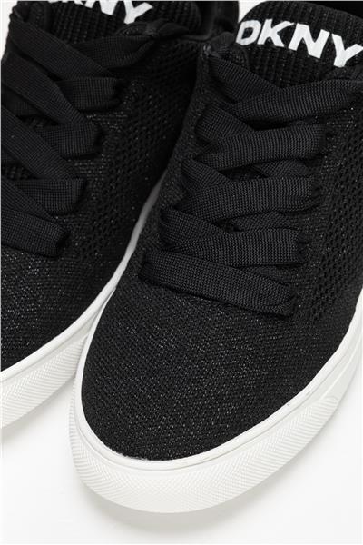 DKNY Kadın Sneaker