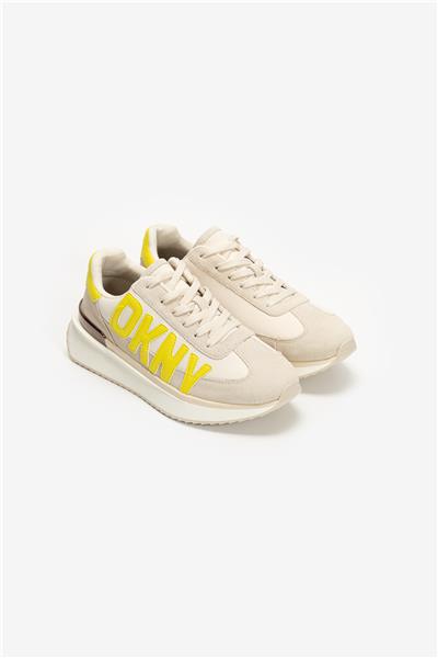 DKNY Kadın Sneaker