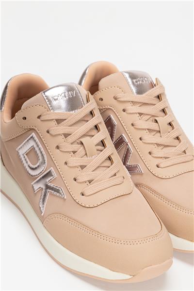 DKNY Kadın Sneaker