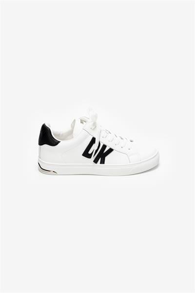 DKNY Abeni - Lace Up Kadın Sneaker