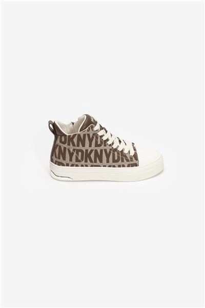 DKNY Kadın Sneaker