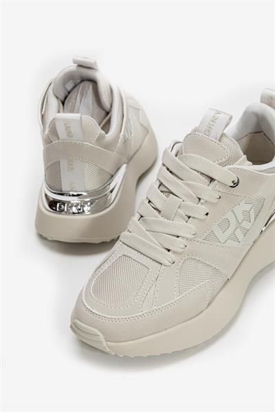 DKNY Kadın Sneaker