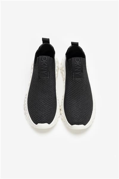 DKNY Kadın Sneaker