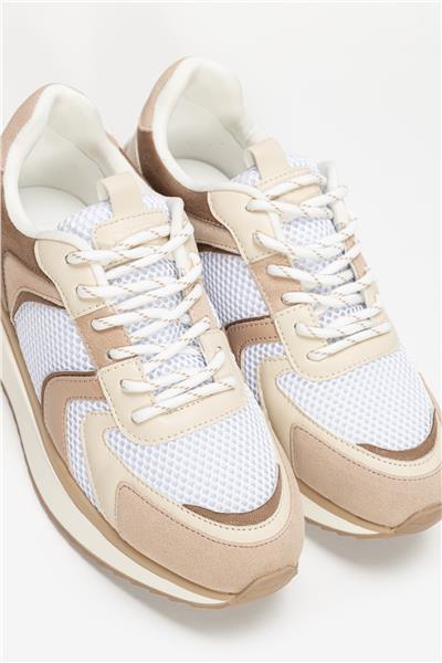 DKNY Kadın Sneaker