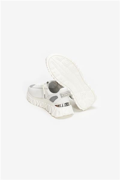 DKNY Kadın Sneaker