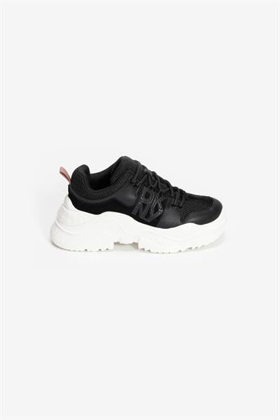 DKNY Kadın Sneaker