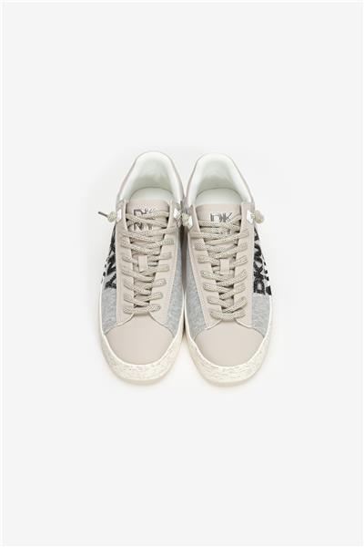 DKNY Kadın Sneaker