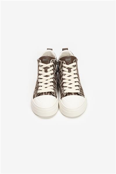 DKNY Kadın Sneaker