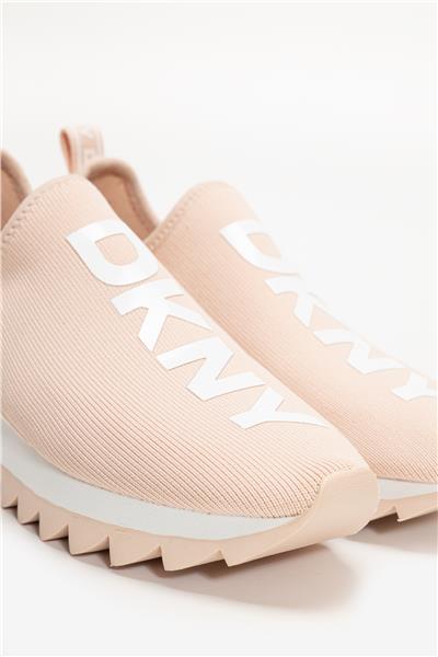 DKNY Kadın Sneaker