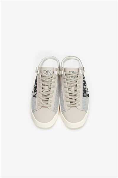DKNY Kadın Sneaker