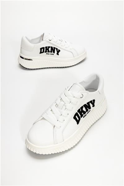 DKNY Kadın Sneaker