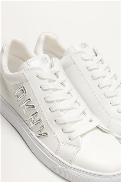 DKNY Kadın Sneaker