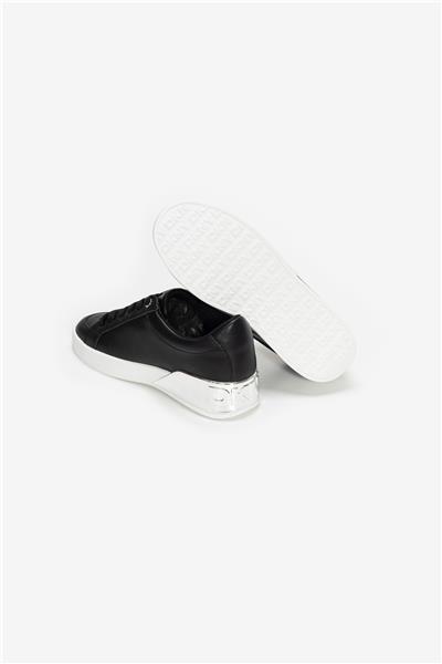 DKNY Kadın Sneaker