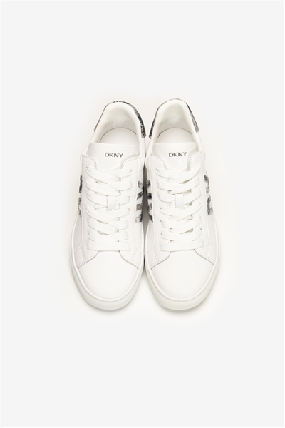 DKNY Kadın Sneaker