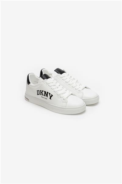 DKNY Kadın Sneaker