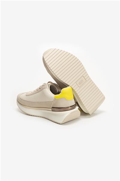 DKNY Kadın Sneaker