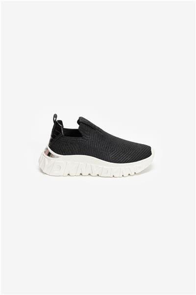 DKNY Kadın Sneaker