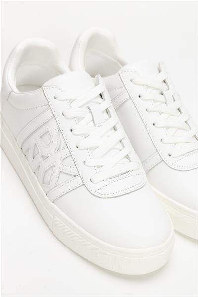DKNY Kadın Sneaker