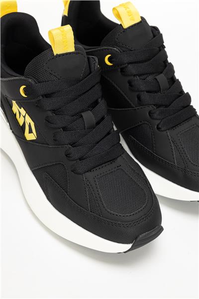 DKNY Kadın Sneaker