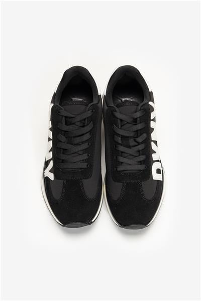 DKNY Kadın Sneaker