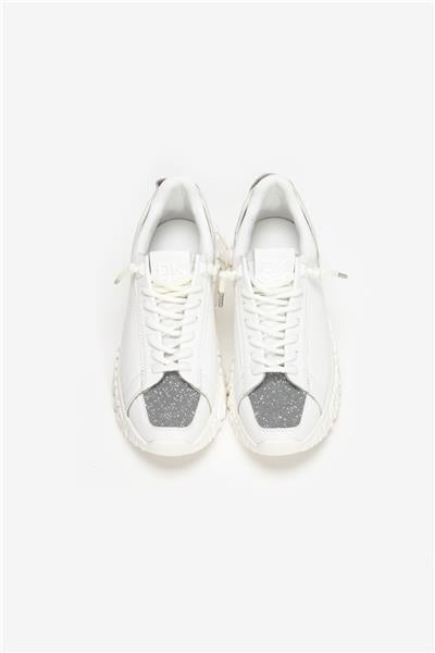 DKNY Kadın Sneaker