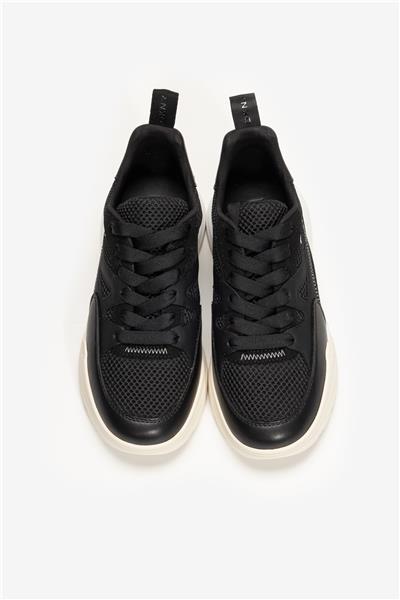 DKNY Kadın Sneaker