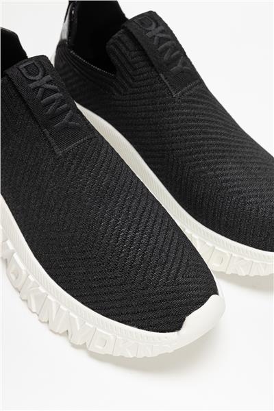 DKNY Kadın Sneaker