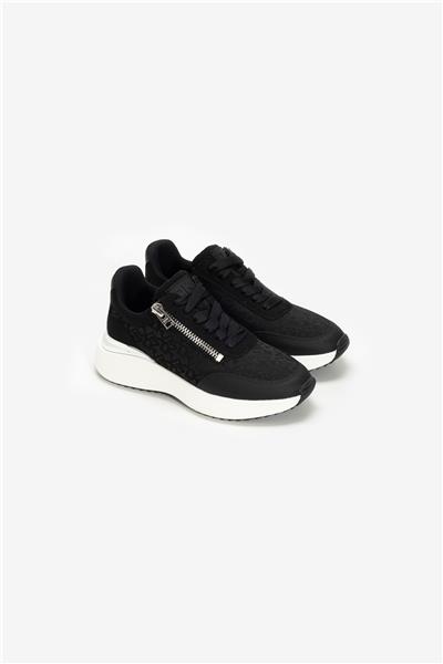 DKNY Kadın Sneaker