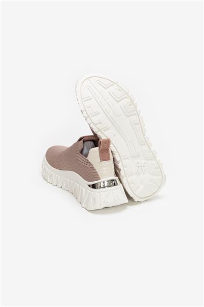 DKNY Kadın Sneaker