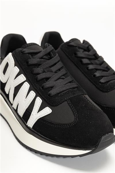 DKNY Kadın Sneaker