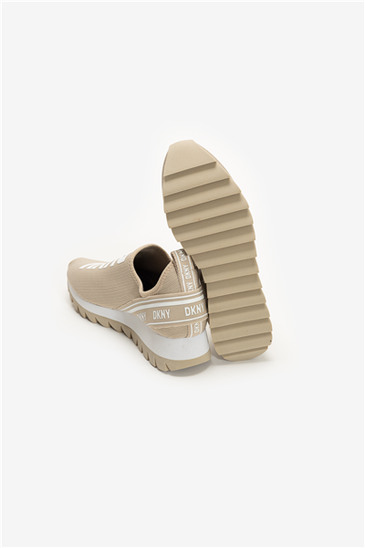 DKNY Kadın Sneaker