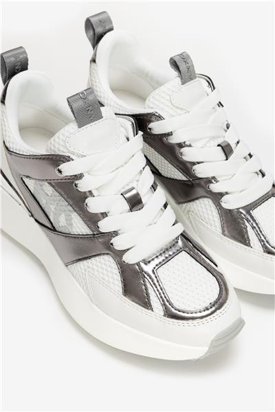DKNY Kadın Sneaker