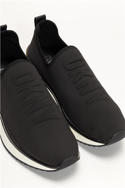 DKNY Kadın Sneaker