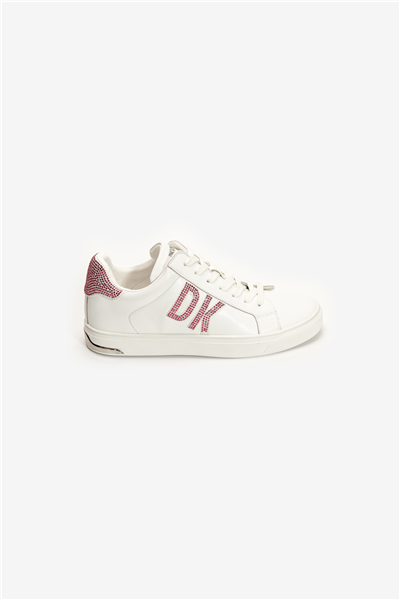 DKNY Kadın Sneaker