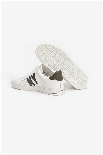 DKNY Kadın Sneaker