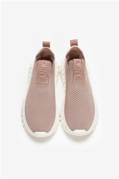 DKNY Kadın Sneaker