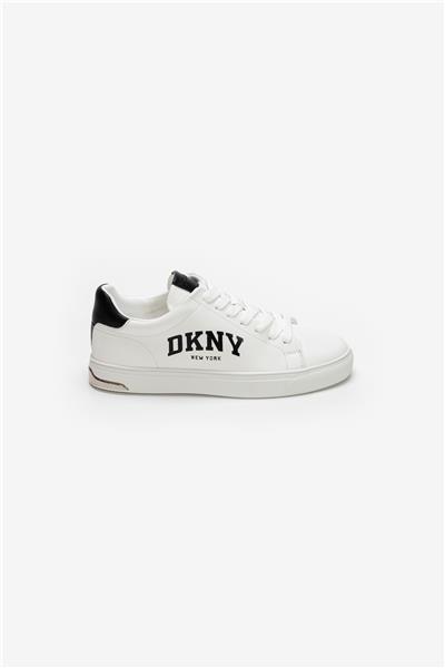 DKNY Kadın Sneaker