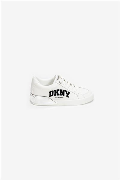 DKNY Kadın Sneaker
