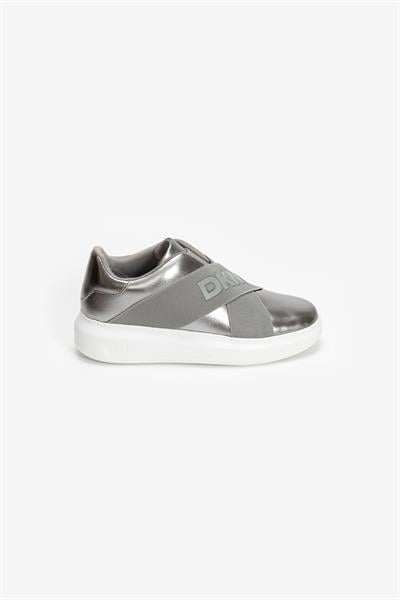 DKNY Kadın Sneaker