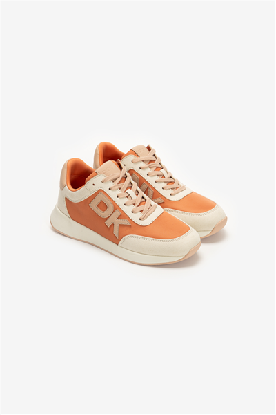 DKNY Kadın Sneaker