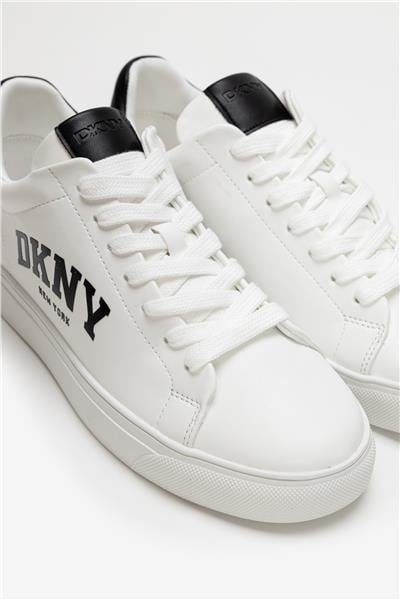 DKNY Kadın Sneaker