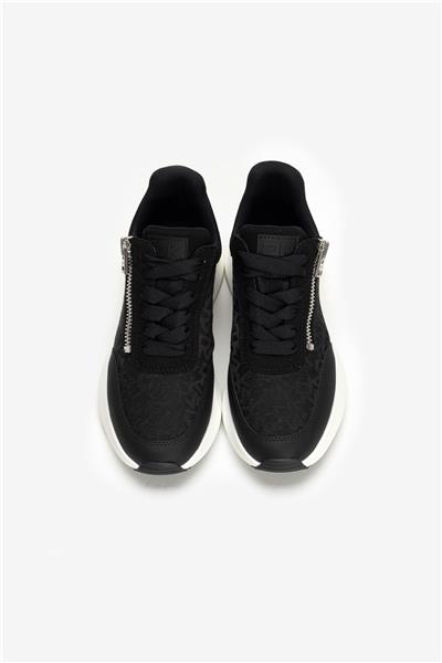 DKNY Kadın Sneaker