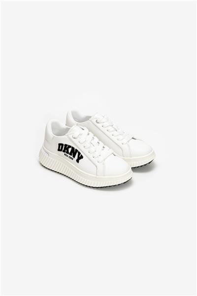 DKNY Kadın Sneaker