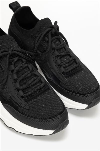 DKNY Kadın Sneaker