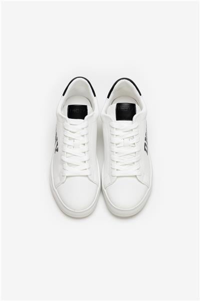 DKNY Kadın Sneaker
