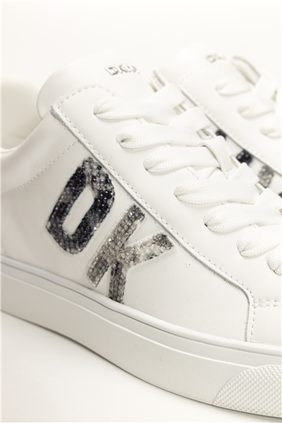 DKNY Kadın Sneaker