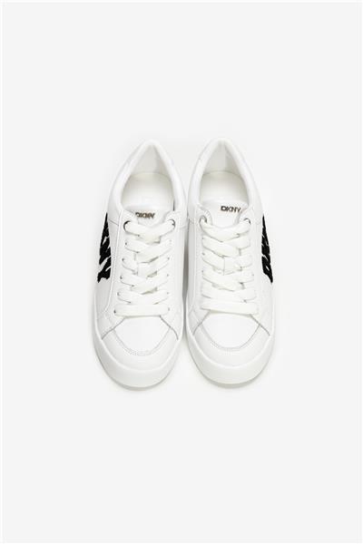 DKNY Kadın Sneaker