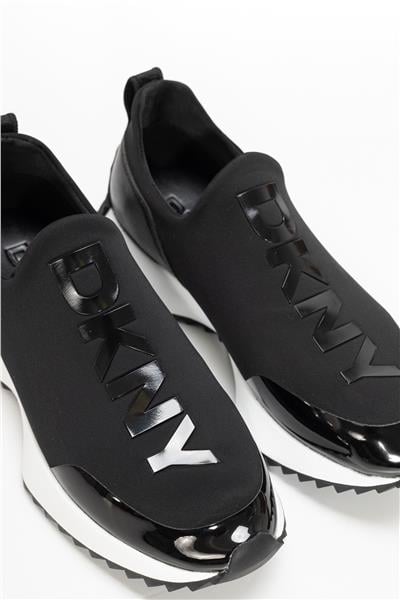 DKNY Kadın Sneaker