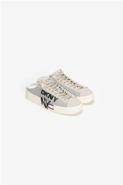 DKNY Kadın Sneaker