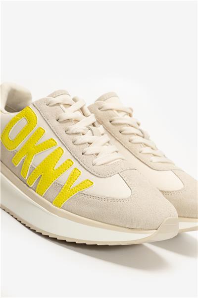 DKNY Kadın Sneaker